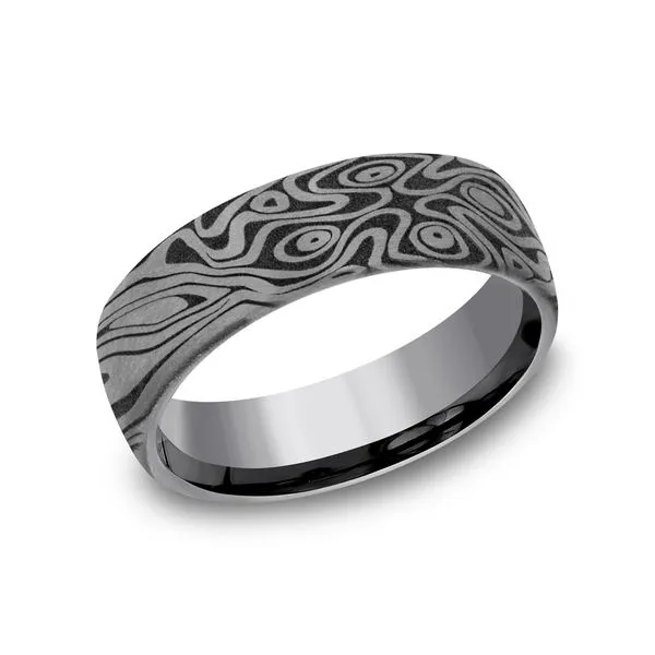 THE BIRDS EYE Rialto Jewelry San Antonio, TX