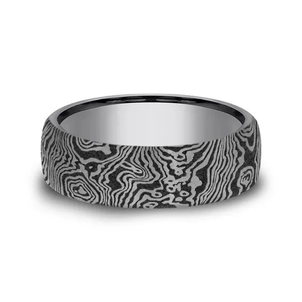 THE TORSION Image 3 Richard's Jewelry Berne, IN