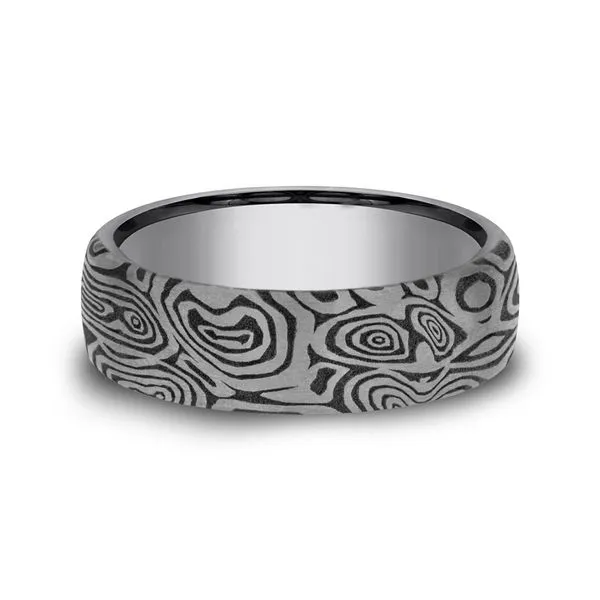 THE VORTEX Image 3 Richard's Jewelry Berne, IN