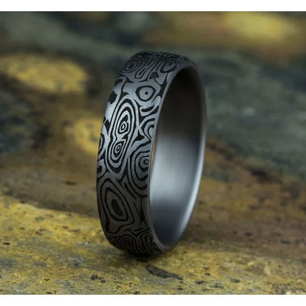 THE VORTEX Image 4 Richard's Jewelry Berne, IN