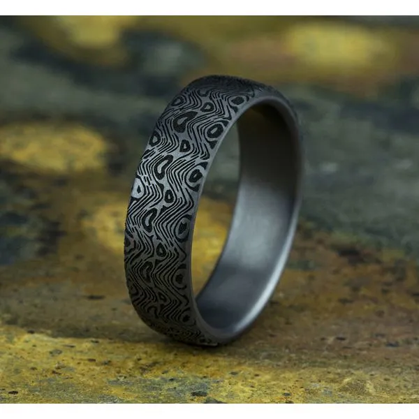 THE WAVE Image 4 Richard's Jewelry Berne, IN