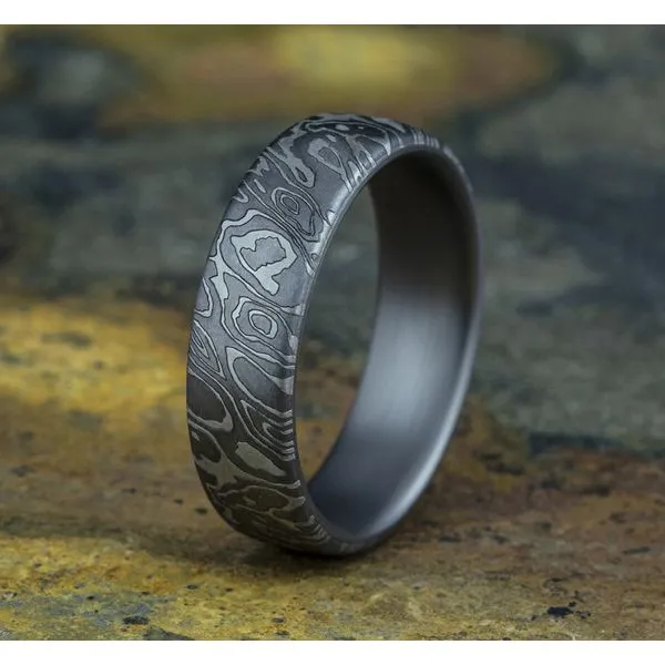 THE WILD Image 4 Richard's Jewelry Berne, IN