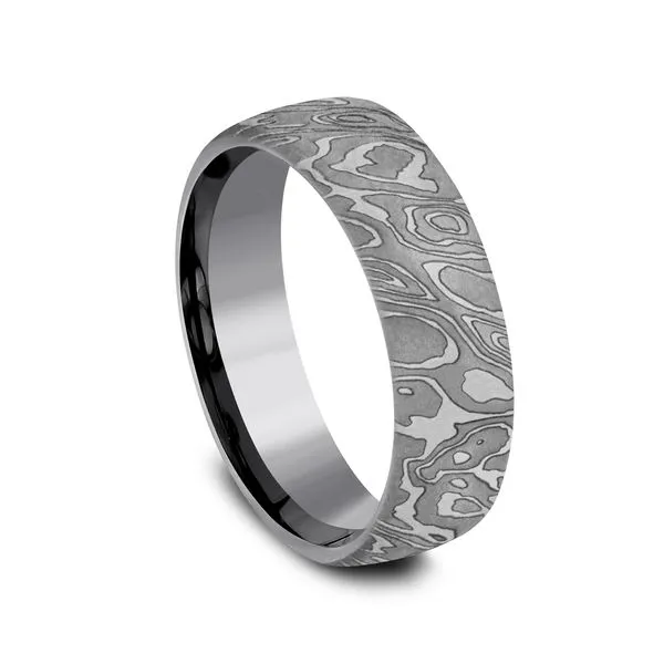 THE WILD Image 2 Richard's Jewelry Berne, IN