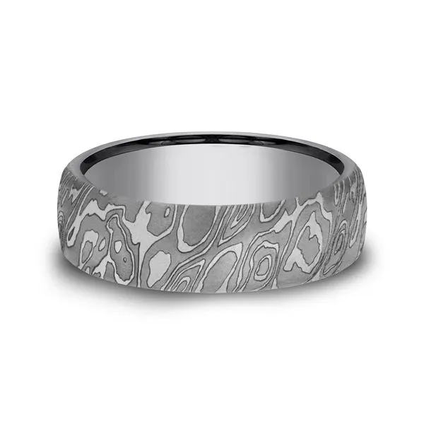 THE WILD Image 3 Richard's Jewelry Berne, IN