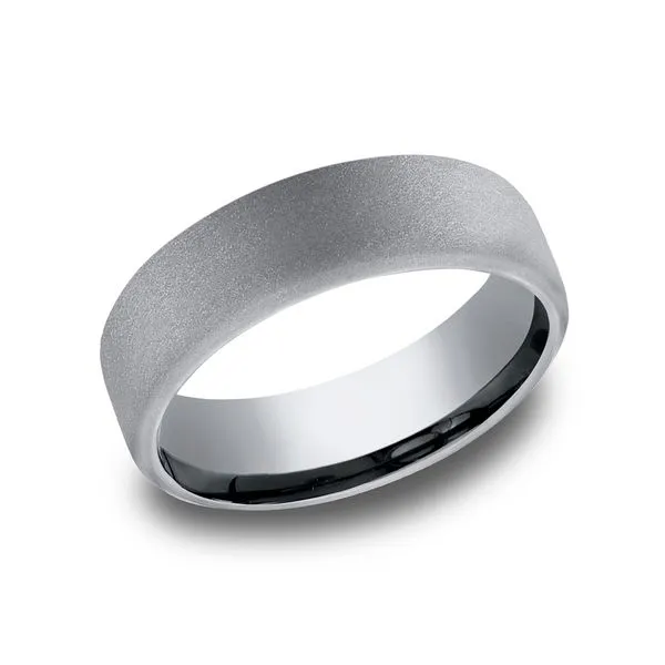 THE VISIONARY Atelier Lou Westmount, QC