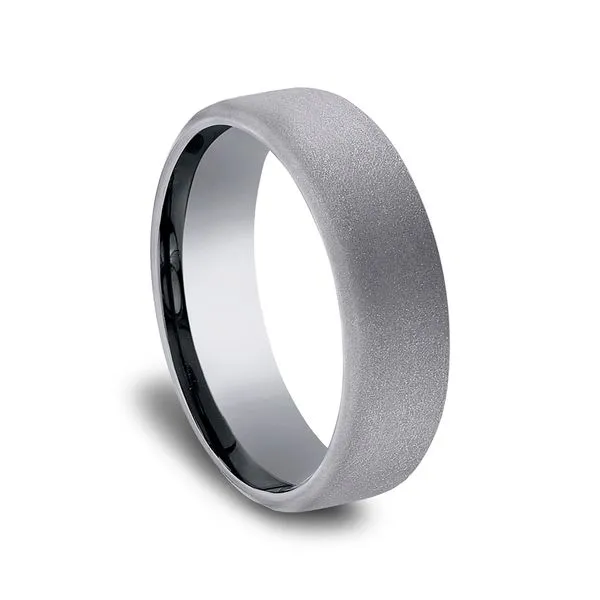 THE VISIONARY Image 2 Richard's Jewelry Berne, IN