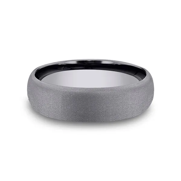 THE VISIONARY Image 3 Texas Gold Connection greenville, TX