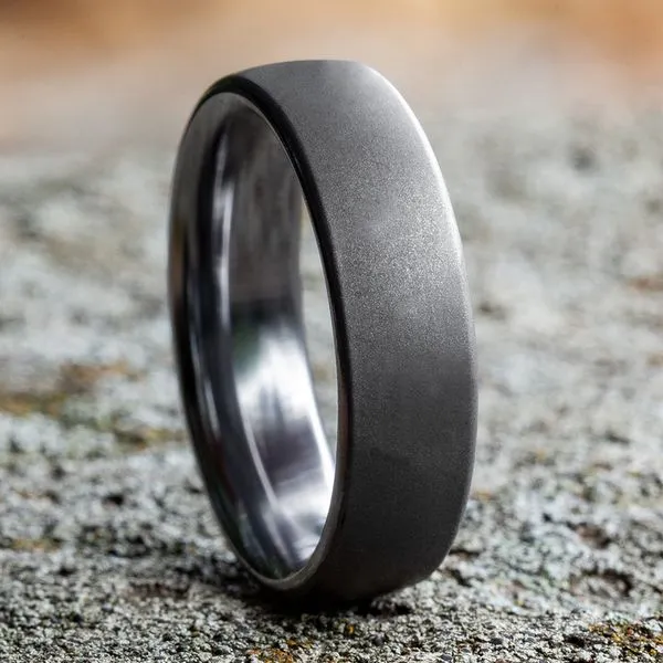 THE VISIONARY Image 4 Richard's Jewelry Berne, IN