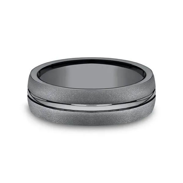 THE CORPORAL Image 3 Richard's Jewelry Berne, IN