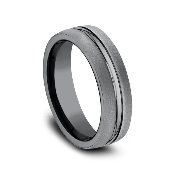 THE CORPORAL Image 2 Richard's Jewelry Berne, IN