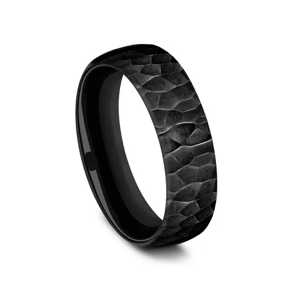 THE SHREDDER Image 2 Diamond Showcase Longview, WA