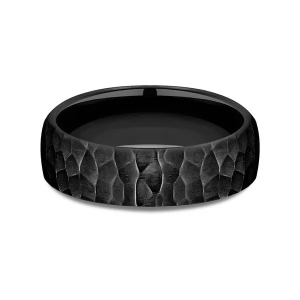 THE SHREDDER Image 3 Diamond Showcase Longview, WA