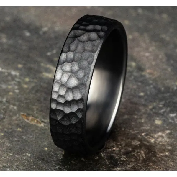 THE SHREDDER Image 4 Texas Gold Connection greenville, TX