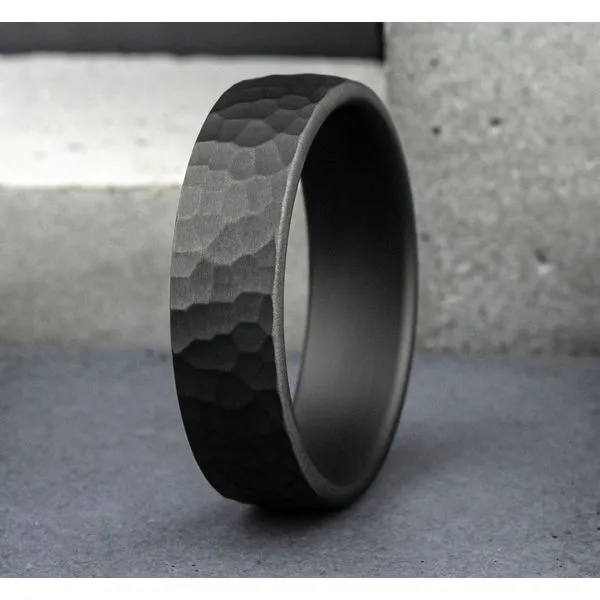 THE SHREDDER Image 4 Koerbers Fine Jewelry Inc New Albany, IN