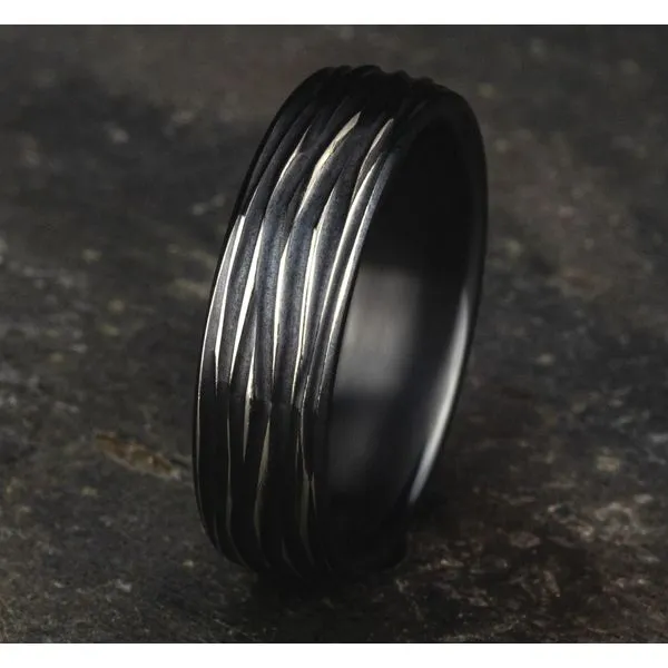 THE DRYAD Image 4 S&E Jewelers Depew, NY