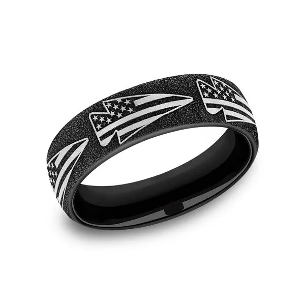 THE AMERICAN Diamond Showcase Longview, WA