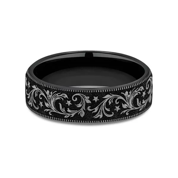 THE SPUR Image 3 Diamond Showcase Longview, WA