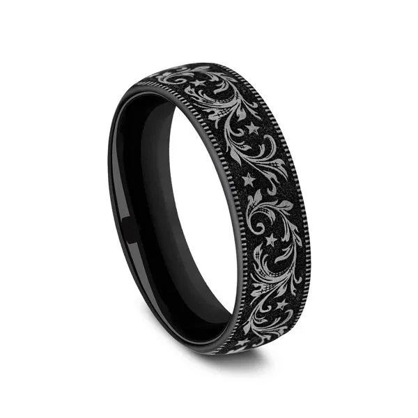 THE SPUR Image 2 Diamond Showcase Longview, WA