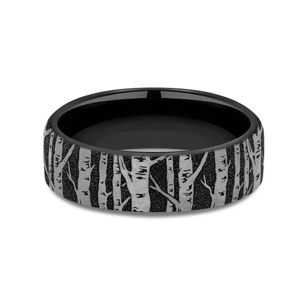 THE BIRCH Image 3 Diamond Showcase Longview, WA