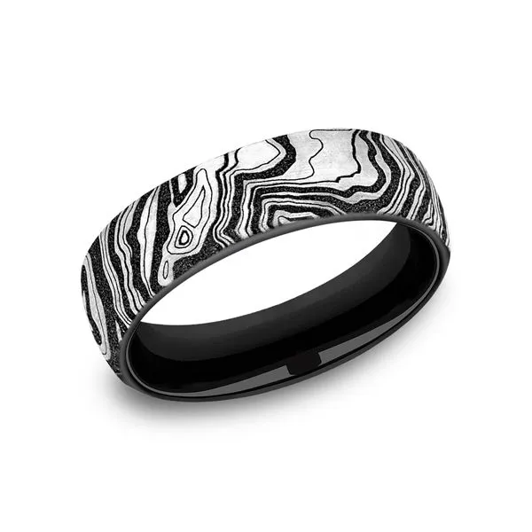 THE EXPLORER Diamond Showcase Longview, WA