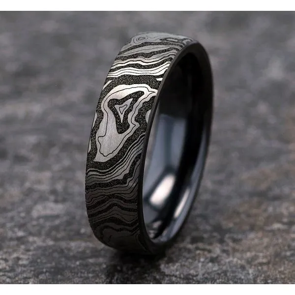 THE EXPLORER Image 4 Diamond Showcase Longview, WA