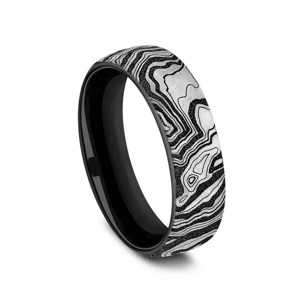 THE EXPLORER Image 2 Diamond Showcase Longview, WA