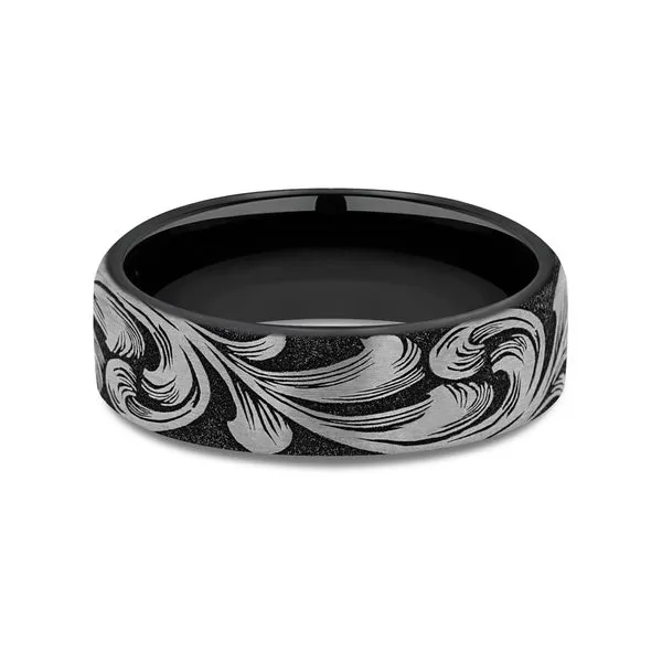 THE BARREL SCRIPT Image 3 Diamond Showcase Longview, WA