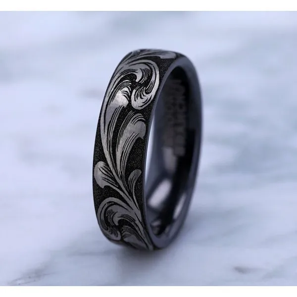 THE BARREL SCRIPT Image 4 Diamond Showcase Longview, WA