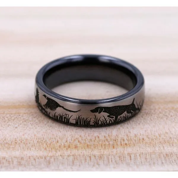 THE POINTER Image 4 Diamond Showcase Longview, WA