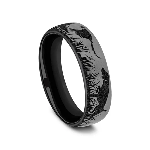 THE POINTER Image 2 Diamond Showcase Longview, WA