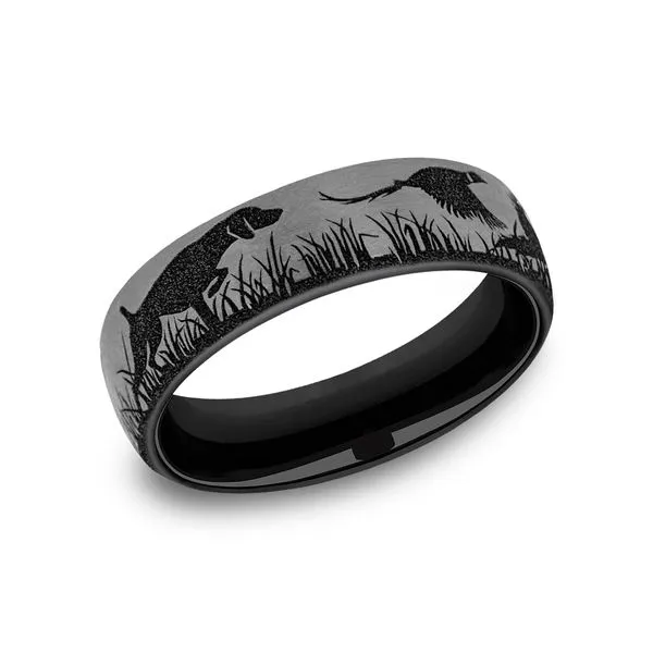 THE POINTER Diamond Showcase Longview, WA