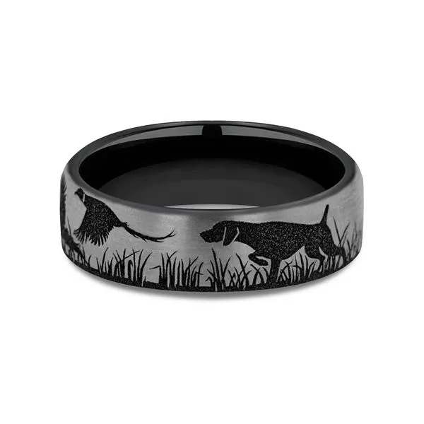 THE POINTER Image 3 Diamond Showcase Longview, WA