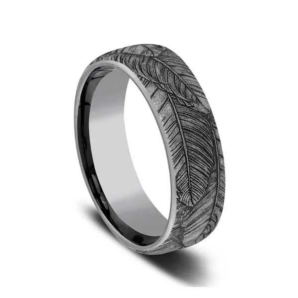 THE COVEY Image 2 Diamond Showcase Longview, WA