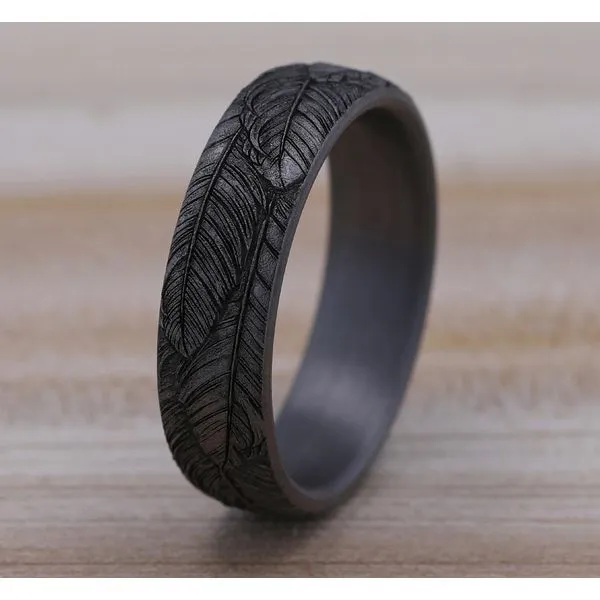 THE COVEY Image 4 Diamond Showcase Longview, WA