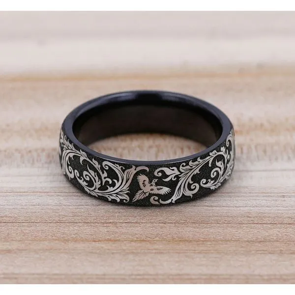 THE PHEASANT Image 4 Diamond Showcase Longview, WA