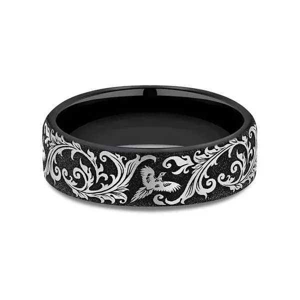 THE PHEASANT Image 3 Diamond Showcase Longview, WA