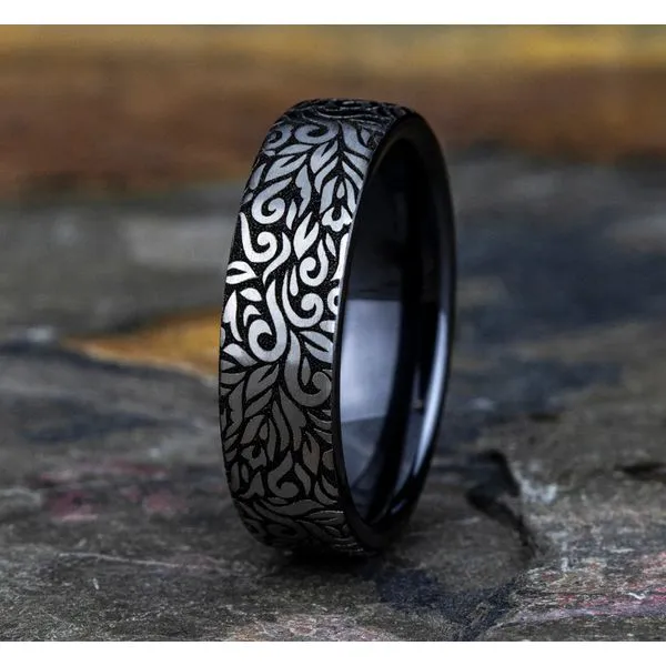 THE RANCH Image 4 Diamond Showcase Longview, WA