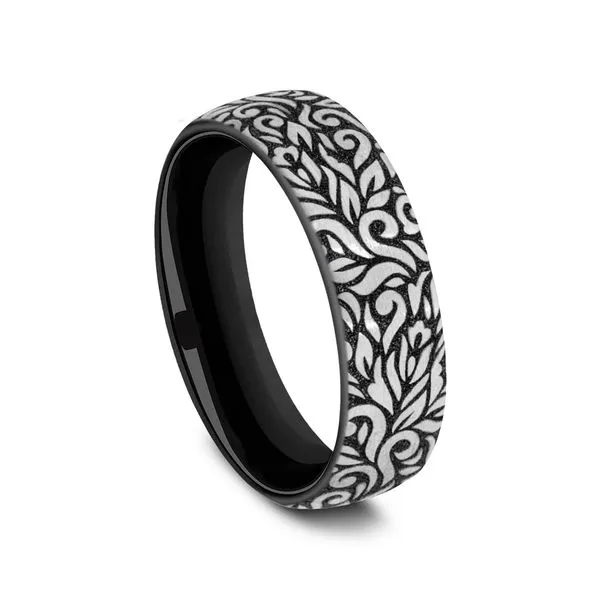 THE RANCH Image 2 Texas Gold Connection greenville, TX