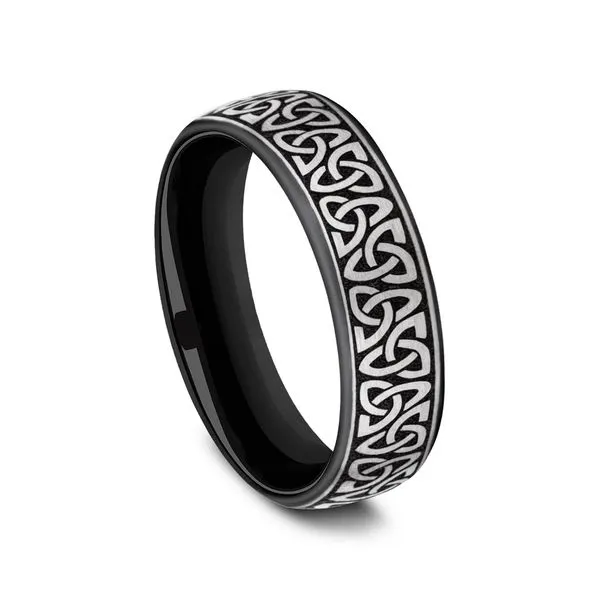 THE CARLOW Image 2 Arezzo Jewelers Elmwood Park, IL