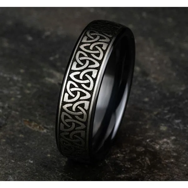 THE CARLOW Image 4 Texas Gold Connection greenville, TX