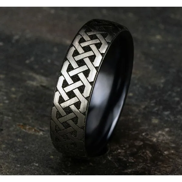 THE ADARE Image 4 Diamond Showcase Longview, WA