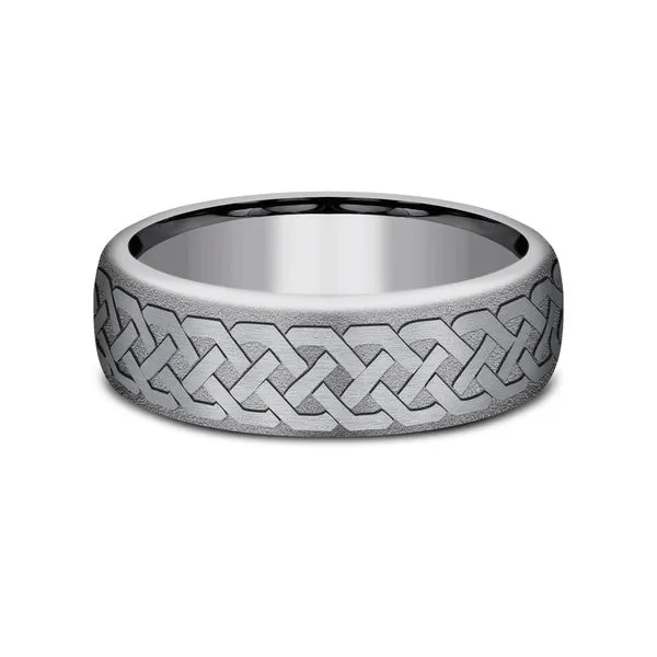 THE ADARE Image 3 Richard's Jewelry Berne, IN