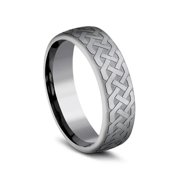 THE ADARE Image 2 Richard's Jewelry Berne, IN