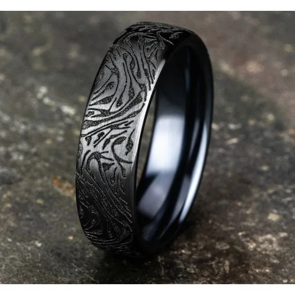 THE SAMURAI Image 4 Diamond Showcase Longview, WA