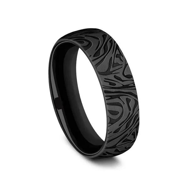 THE SAMURAI Image 2 Diamond Showcase Longview, WA