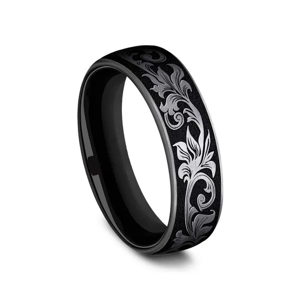 THE PALACE Image 2 Texas Gold Connection greenville, TX