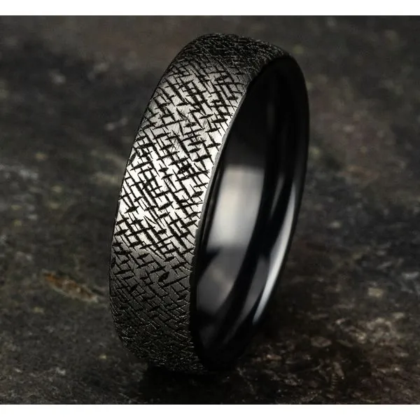 THE MASTER Image 4 Texas Gold Connection greenville, TX