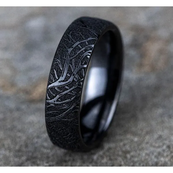 THE ARTEMIS Image 4 Arezzo Jewelers Elmwood Park, IL