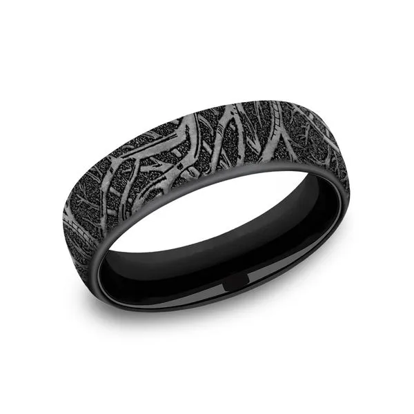 THE ARTEMIS Callahan Jewelers Closter, NJ