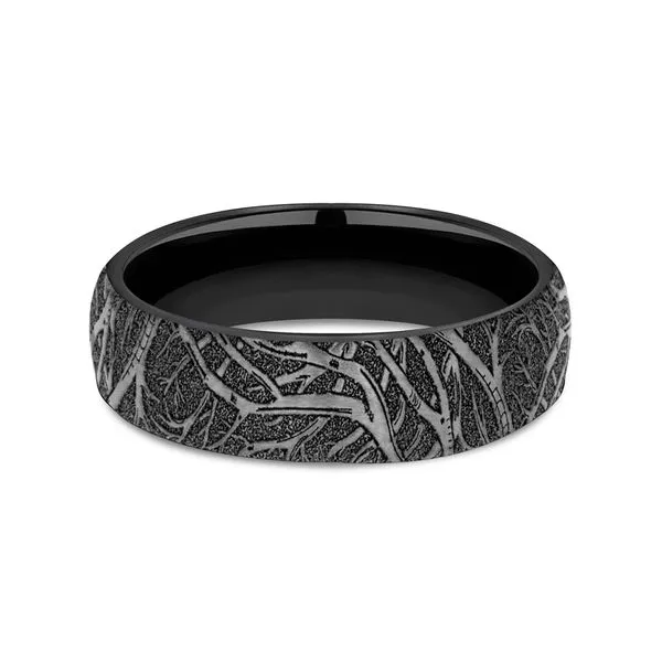 THE ARTEMIS Image 3 Texas Gold Connection greenville, TX